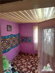 Country House with 3,579 sqm Land in Cascioarele, Giurgiu - foto 11