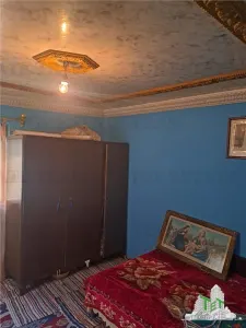 Country House with 3,579 sqm Land in Cascioarele, Giurgiu - foto 10