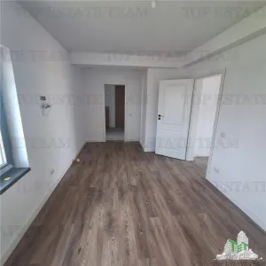 Premium 4-Bedroom Villa with Garage in Ciorogarla - foto 16