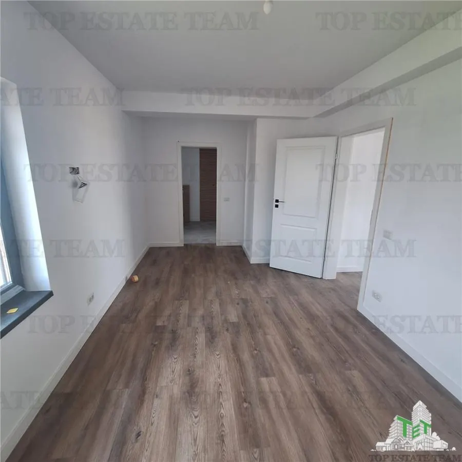 Premium 4-Bedroom Villa with Garage in Ciorogarla - foto 16