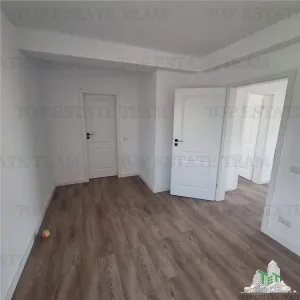 Premium 4-Bedroom Villa with Garage in Ciorogarla - foto 18