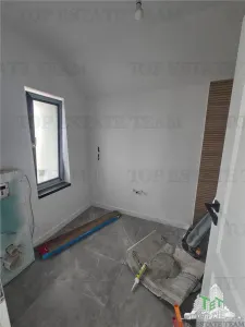 Premium 4-Bedroom Villa with Garage in Ciorogarla - foto 7