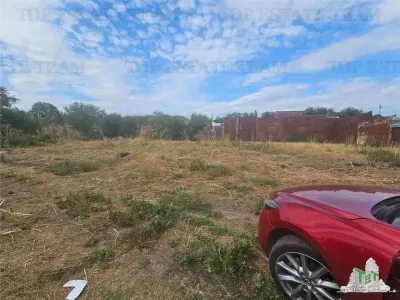 1,385 sqm Plot in Ghencea-Drumul Taberei, Bucharest - foto 4