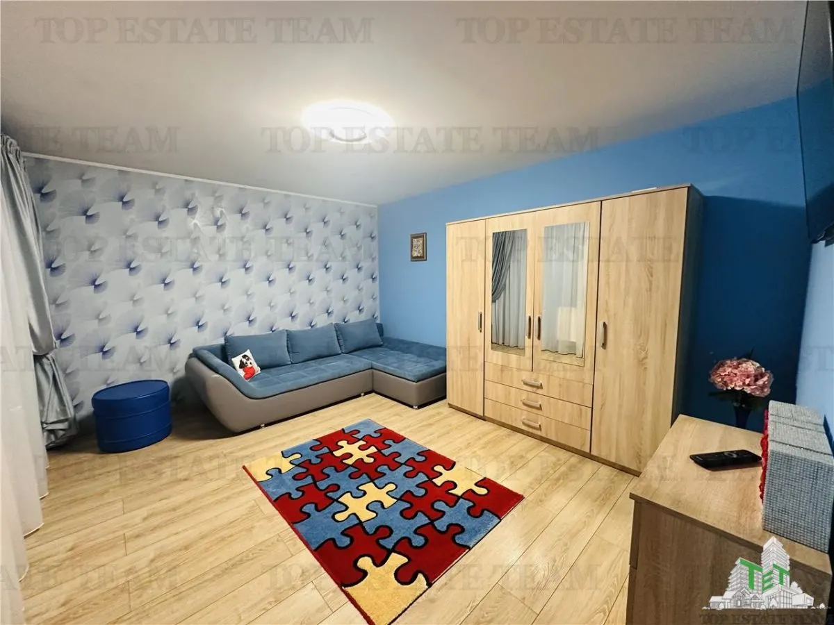 Exceptional Villa, 310 sqm Built, 1000 sqm Land, Padurea Rosu, Ilfov - foto 19