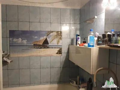 Expansive Central Apartment, Mircea cel Bătrân & Black Sea, Constanța - foto 11