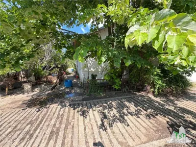 House for Sale - Movilita, Ialomita County - 2000 sqm Land, Boulevard Frontage - foto 5