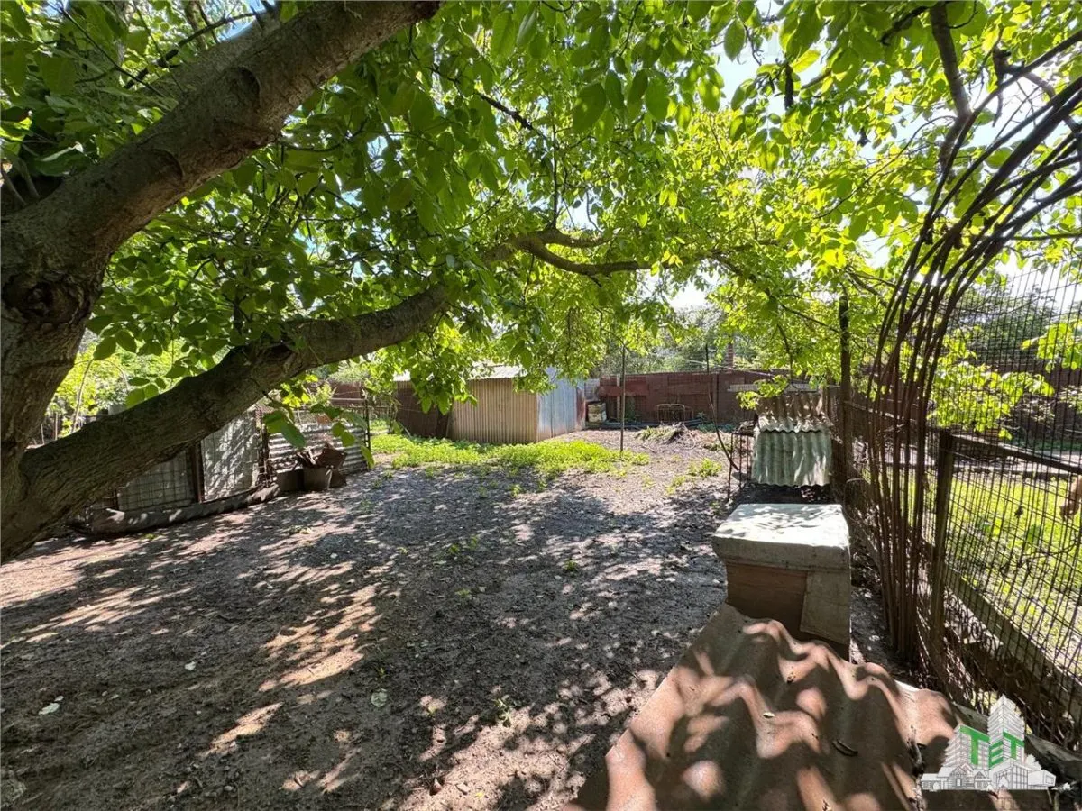 House for Sale - Movilita, Ialomita County - 2000 sqm Land, Boulevard Frontage - foto 7
