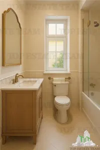 Historic Character House with Restoration Potential, ICIL Zone, Constanța - foto 15