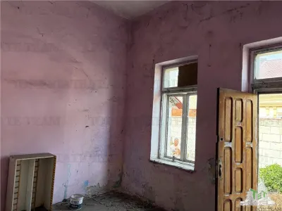 Historic Character House with Restoration Potential, ICIL Zone, Constanța - foto 17