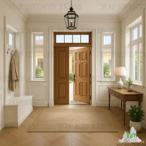 Historic Character House with Restoration Potential, ICIL Zone, Constanța - foto 3