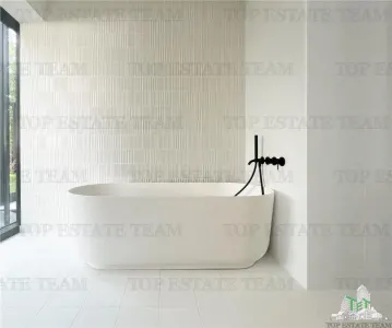 Three-Bedroom Apartment with Private Garden 80 sqm - foto 7