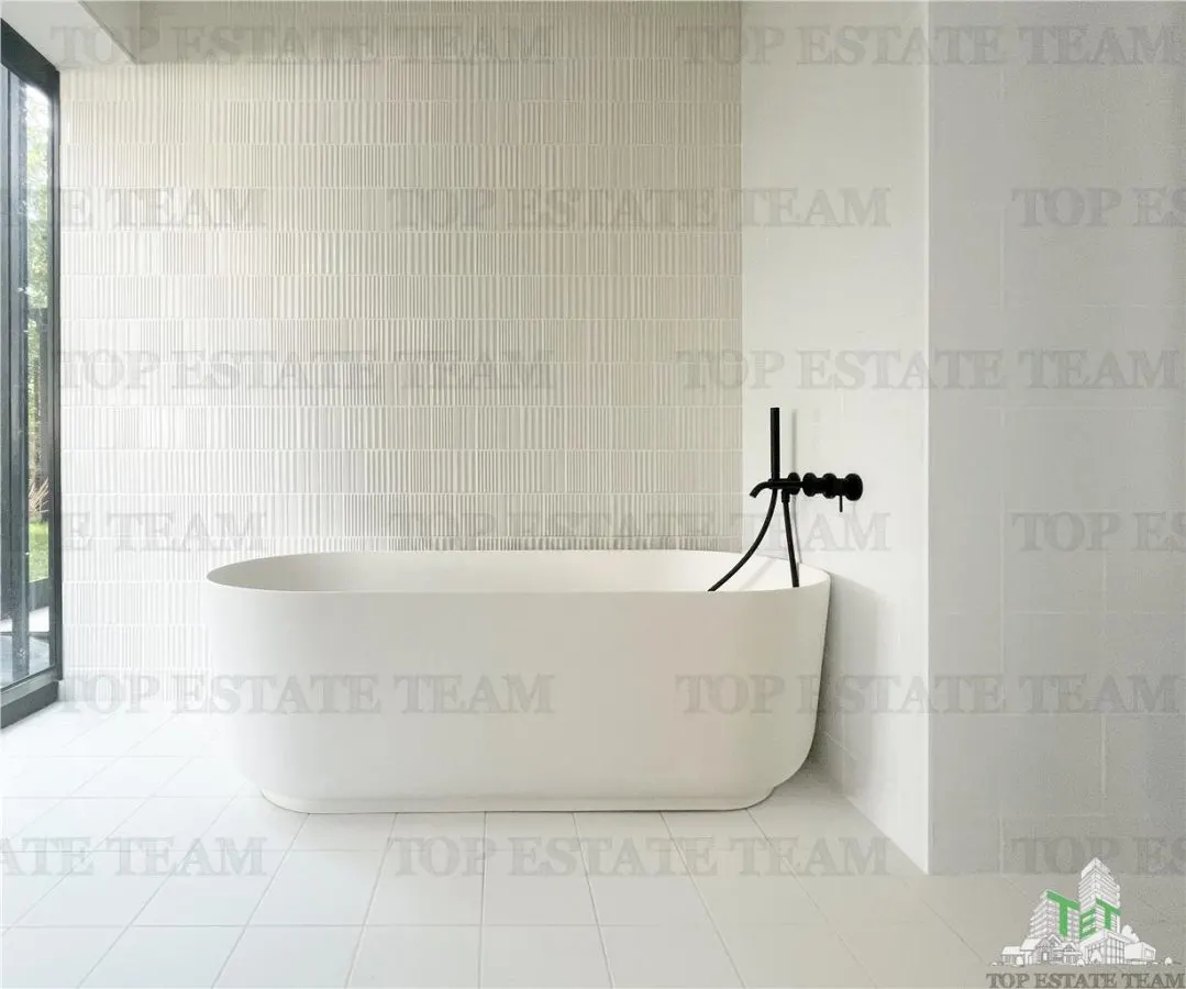 Three-Bedroom Apartment with Private Garden 80 sqm - foto 7