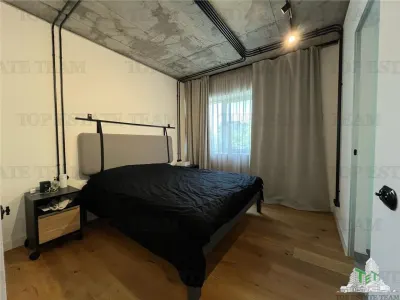 3-Bedroom Apartment for Sale in Aviatiei - foto 6