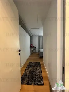 3-Bedroom Apartment for Sale in Aviatiei - foto 7
