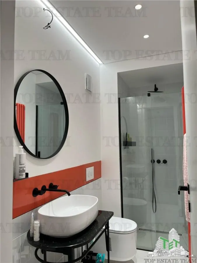 3-Bedroom Apartment for Sale in Aviatiei - foto 9