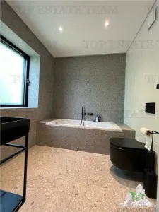 3-Bedroom Apartment for Sale in Aviatiei - foto 10