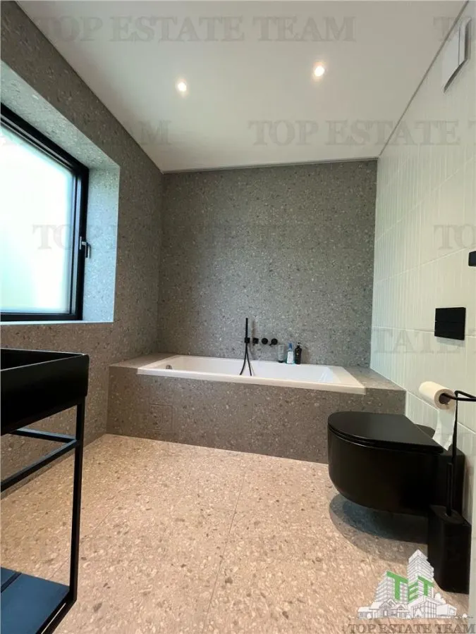 3-Bedroom Apartment for Sale in Aviatiei - foto 10