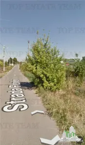 Residential Land 2431sqm with Planning Permission, Magurele, Ilfov - Magurele