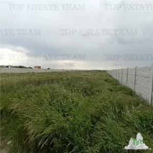 Buildable Urban Land 5,280 m² with Dual Street Frontage / Bragadiru - foto 5