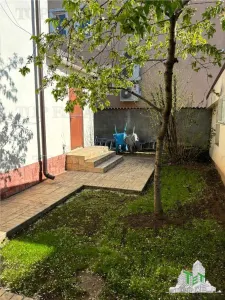Exceptional 6-Bedroom Villa 450 sqm, 1000 sqm Plot with Pool, Rosu-Padure - foto 6