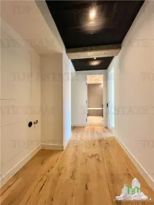 2-Bedroom Loft-Style Apartment with Private Garden - foto 6