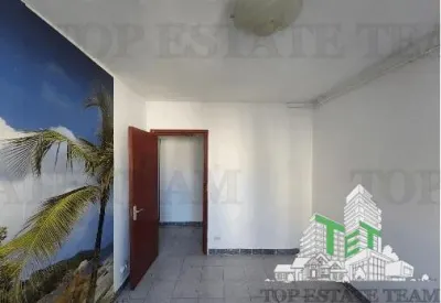 Spacious 3-Bedroom Apartment for Sale in Bucur Obor, Bucharest - foto 2