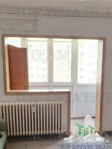 Spacious 3-Bedroom Apartment for Sale in Bucur Obor, Bucharest - foto 12