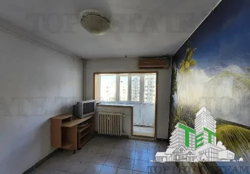 Spacious 3-Bedroom Apartment for Sale in Bucur Obor, Bucharest - foto 3