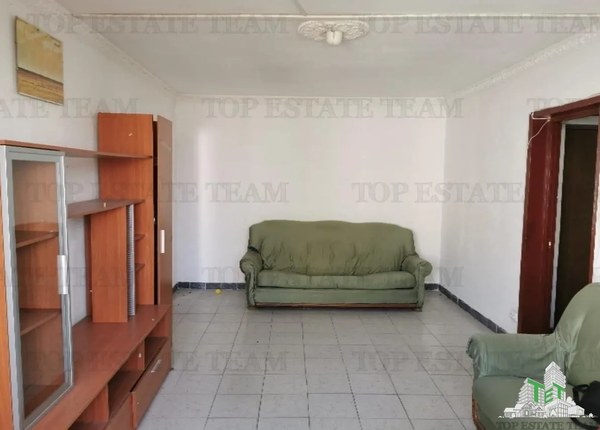 Spacious 3-Bedroom Apartment for Sale in Bucur Obor, Bucharest - foto 4