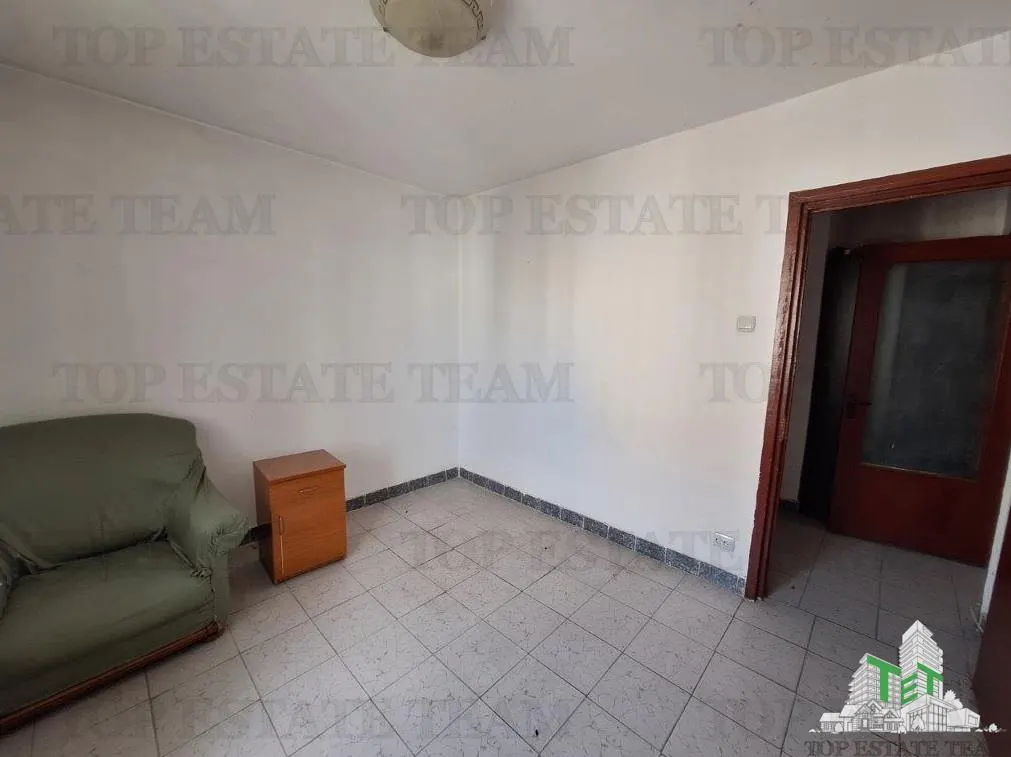 Spacious 3-Bedroom Apartment for Sale in Bucur Obor, Bucharest - foto 5