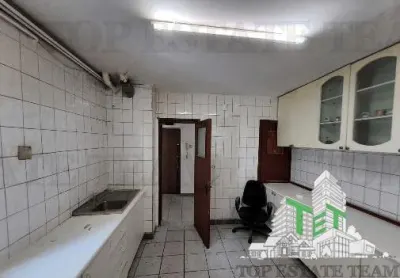 Spacious 3-Bedroom Apartment for Sale in Bucur Obor, Bucharest - foto 6