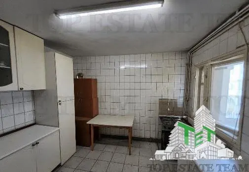 Spacious 3-Bedroom Apartment for Sale in Bucur Obor, Bucharest - foto 7