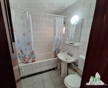 Spacious 3-Bedroom Apartment for Sale in Bucur Obor, Bucharest - foto 9