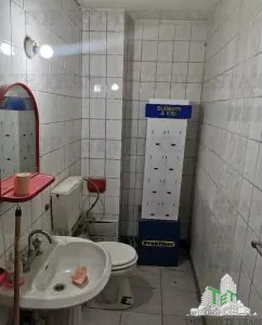 Spacious 3-Bedroom Apartment for Sale in Bucur Obor, Bucharest - foto 10