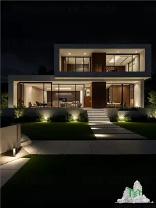 Buildable Land 10,562 sqm for Sale in Bragadiru - foto 4