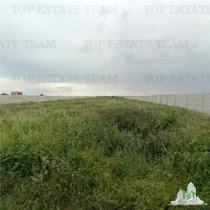 Buildable Land 10,562 sqm for Sale in Bragadiru - foto 6