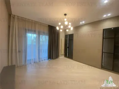 3-Bedroom Apartment, Rex Area Mamaia, Constanța - Mamaia