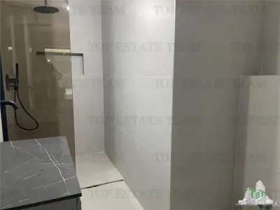 3-Bedroom Apartment, Rex Zone Mamaia, Constanța - foto 12