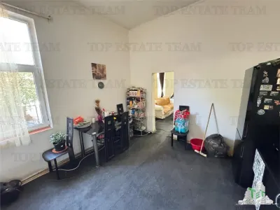 Apartment in Villa for Sale, Mosilor - Armeneasca Area - foto 6
