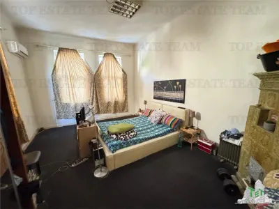 Apartment in Villa for Sale, Mosilor - Armeneasca Area - foto 9