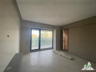 2-Bedroom Apartment, Rex Zone, Mamaia, Constanța - foto 3