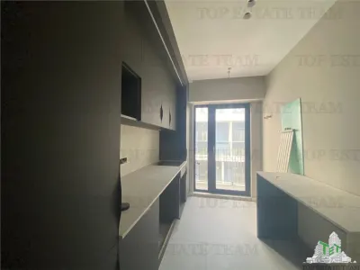 2-Bedroom Apartment, Rex Zone, Mamaia, Constanța - foto 5