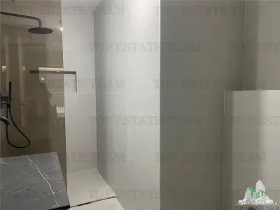 2-Bedroom Apartment, Rex Zone, Mamaia, Constanța - foto 6