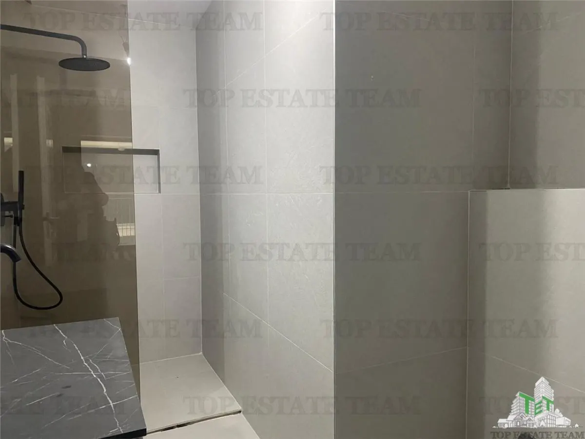 2-Bedroom Apartment, Rex Zone, Mamaia, Constanța - foto 6
