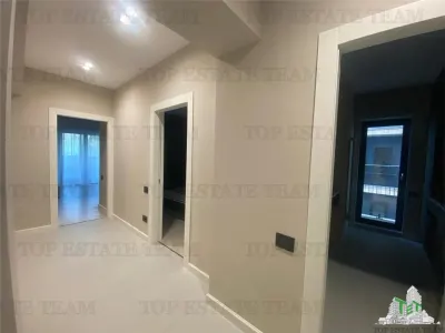 2-Bedroom Apartment, Rex Zone, Mamaia, Constanța - foto 6