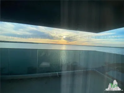 2-Bedroom Apartment, Rex Area Mamaia, Constanța - Mamaia