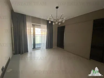 2-Bedroom Apartment, Rex Zone Mamaia, Constanța - foto 4