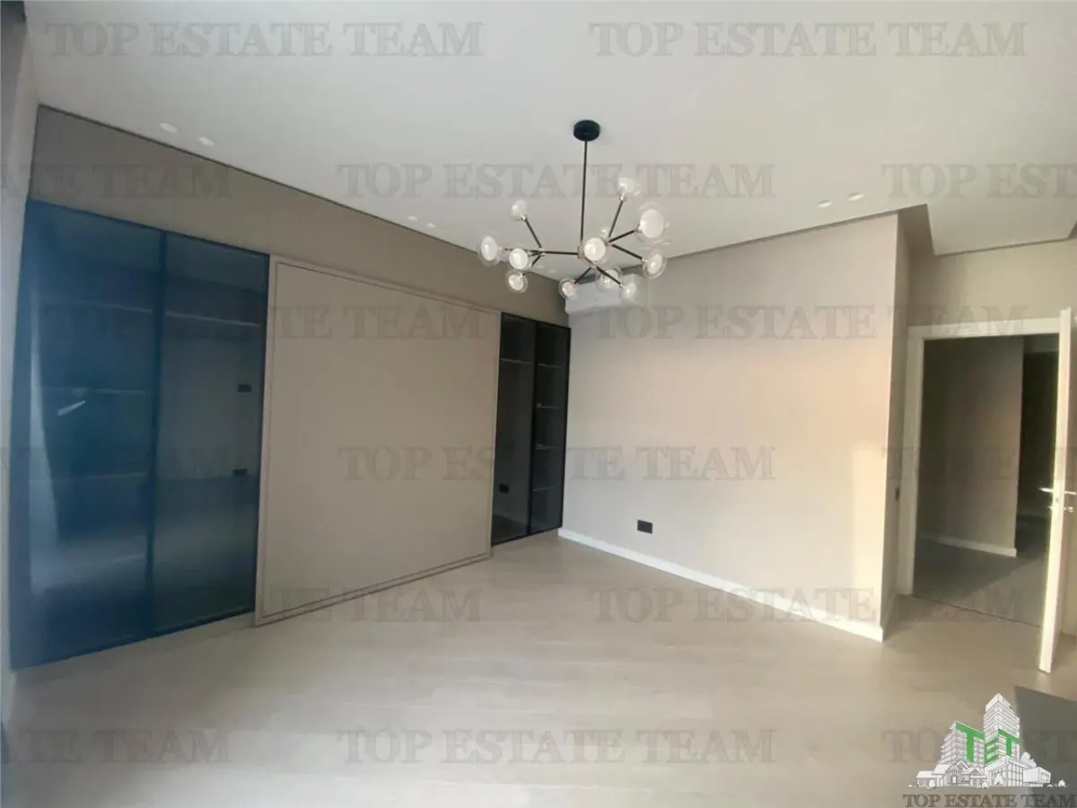 2-Bedroom Apartment, Rex Zone Mamaia, Constanța - foto 5