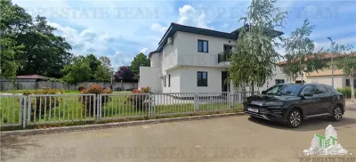 Premium Villa at the Edge of Corbeanca Forest - Corbeanca