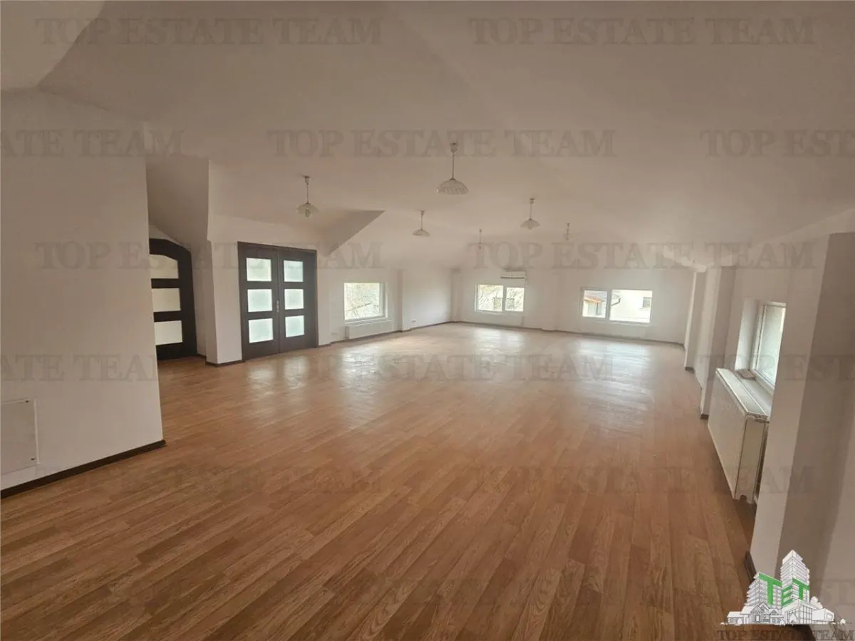 Investment Building €2,100/month in Militari - foto 3